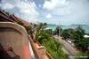 Novotel Phuket Resort 